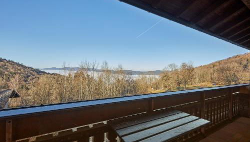 Modernes Top Apartment mitten im Bayerischen Wald + WLAN kostenfrei - Foto 4