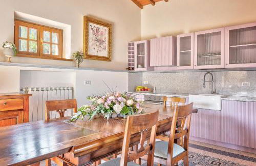 Villa Maria - Foto 34