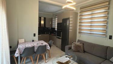 Stone house 48 m - Foto 4