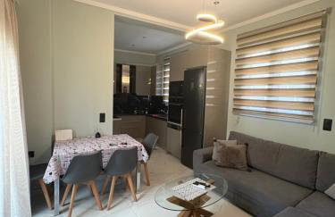 Stone house 48 m - Foto 4