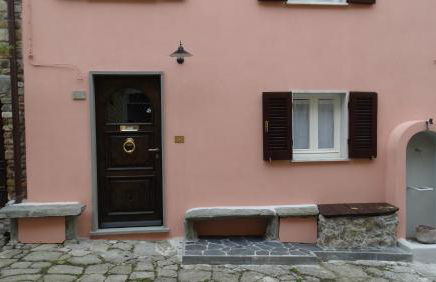 LUCAS LUXURY HOUSE - Foto 42