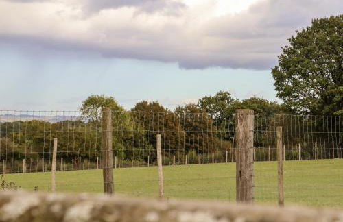 The Milking Parlour - Foto 33