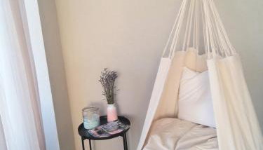Malik's place - Foto 3