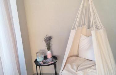 Malik's place - Photo 3