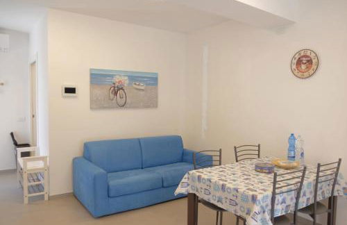 Riva Ponente - Foto 11