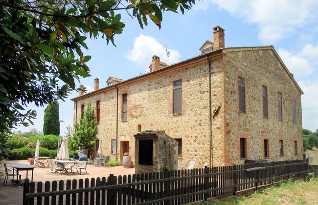 Violapo al Castello - Foto 20