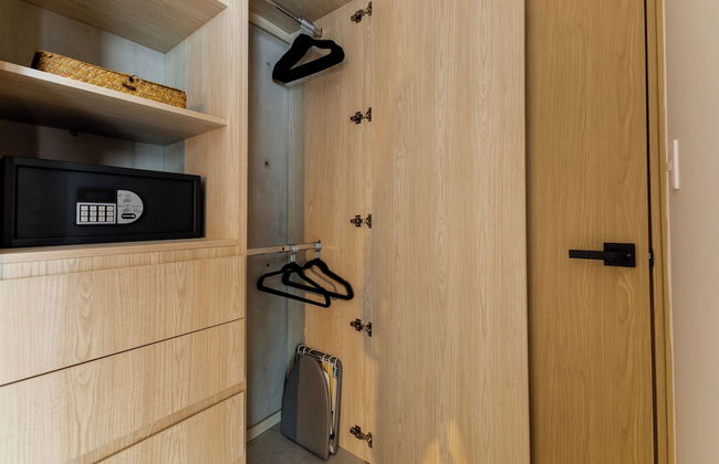 Capitalia Hipodromo Condesa - Foto 13