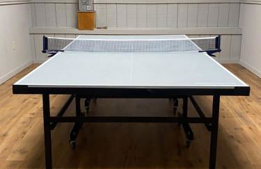 COZY LOON MOUNTAIN ESCAPE - Free shuttle, Pool, Hot tub, River&Mnt Views - Foto 31