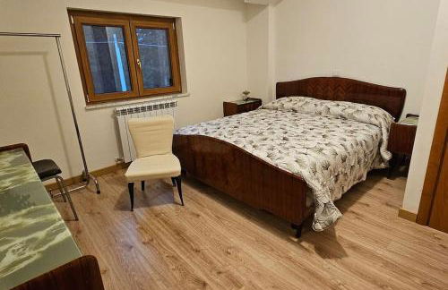 Villa Alba - Foto 58