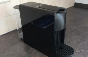 Ferienwohnung zum Storchennest - Foto 7