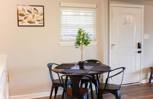 1866 EOV Dune Suite - Photo 14