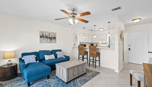 Beach Please, Townhome, Sleeps 4, Free Activities Included! - Foto 3