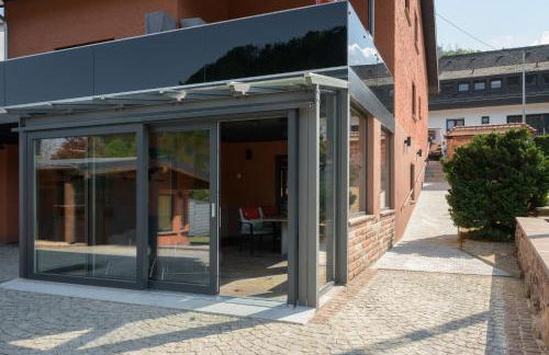 Ferienwohnung Altschloss - Foto 36