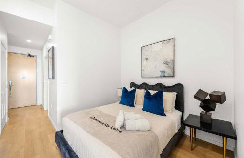 @ Marbella Lane - Panoramic Splendid Ocean Views! - Foto 34