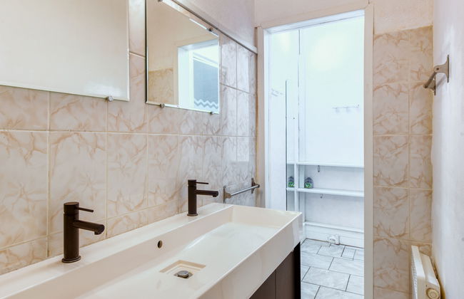 Pontac-Gadet 2 - Foto 14