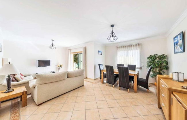 Villa Astro - Foto 12