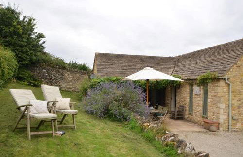 1 Bed in Cheltenham oc-44932 - Foto 15