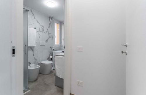 Dany & Carol - Affitto Breve Rho Stazione-Milano - Foto 19