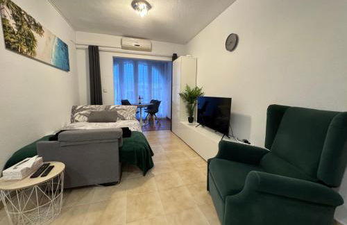 Apartamento Agua Rosa - Foto 10