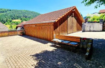 Haus Karle - Foto 24