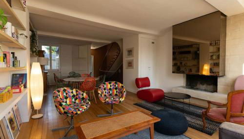 Maison Alternativi - hyper centre - Photo 4