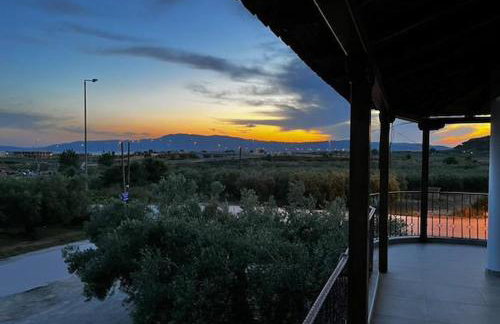 Sky Apartment - Foto 9