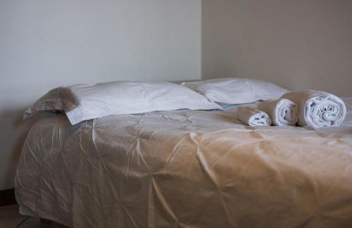 Curiel 194, SmartStay - Appartamento - Ospedale Humanitas, Fiordaliso, Forum Assago - Foto 53