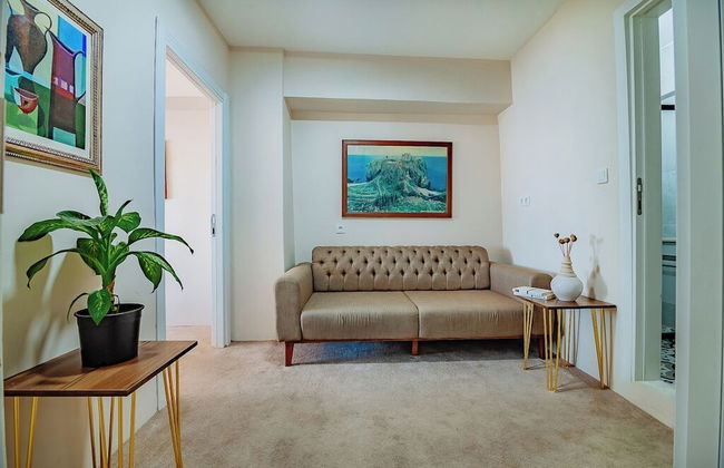 ALI KHAN HOTEL - Photo 4