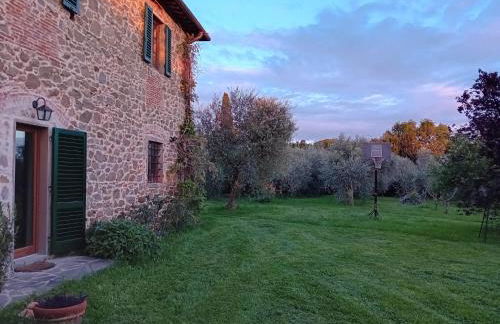 Suite Monamea - Foto 21