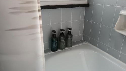 Ilgattonero - Foto 3, Shower