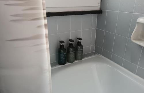 Ilgattonero - Foto 3