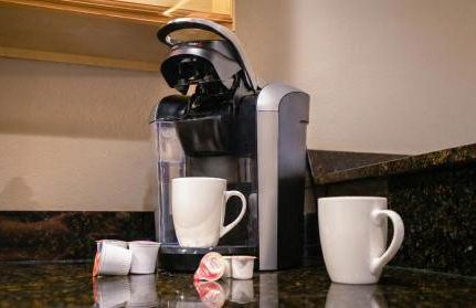 Cozy Retreat King Bed Fast Wi-Fi Beach - Foto 13