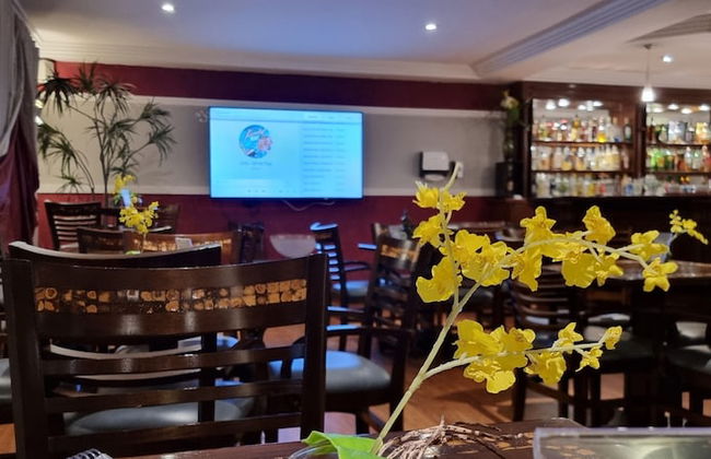 Duplex in a castle in the mountains - Foto 32