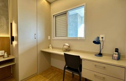 Studio Red 12 - Sorocaba - Foto 20