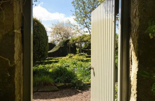 Gardener's Cottage - Foto 29