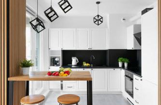 Otwock PREMIUM Apartment- CENTRUM PKP - Foto 7