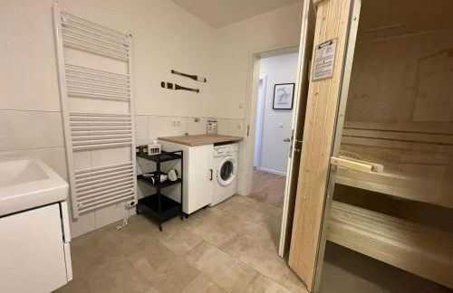 Vinkennest am Diemelsee - Sonnenweg 44 1 VN - Foto 20