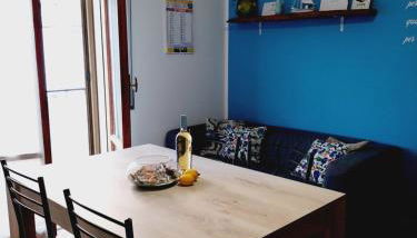 Soverato Appartamento Trilocale Ippocampo - Accogliente, Moderno e a pochi passi dal mare - Foto 5