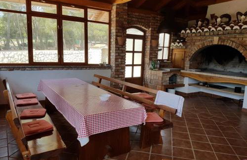 Kandarola Resort - Photo 9