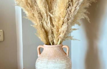 Maison de Léa - Foto 6