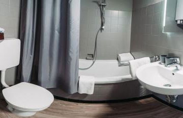 Stylisches Münster City-Apartment 56 m² - Foto 13