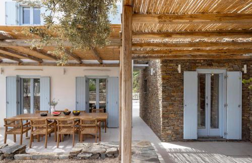 Misty Residence - Foto 33