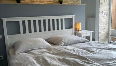 Landhof Schadehorn "Waldblick" - Foto 3