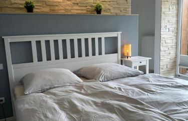 Landhof Schadehorn "Waldblick" - Foto 3