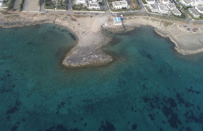 Residence Cala Verde - Foto 41