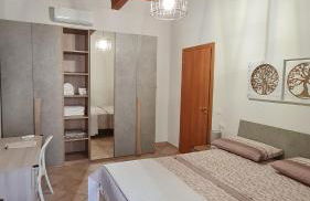 Casa Ruicella - Foto 7