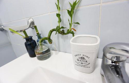 Casa Florio Appartamenti - Foto 68