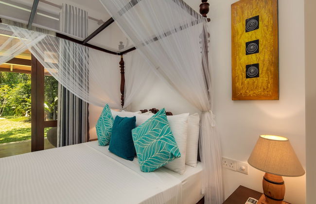 Ballarat Luxury Villa - Foto 6