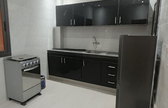 Résidence paryss 3 - Foto 36