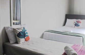 Loft Recanto Dos Cavalheiros! Com Ar Condicionado! - Photo 52